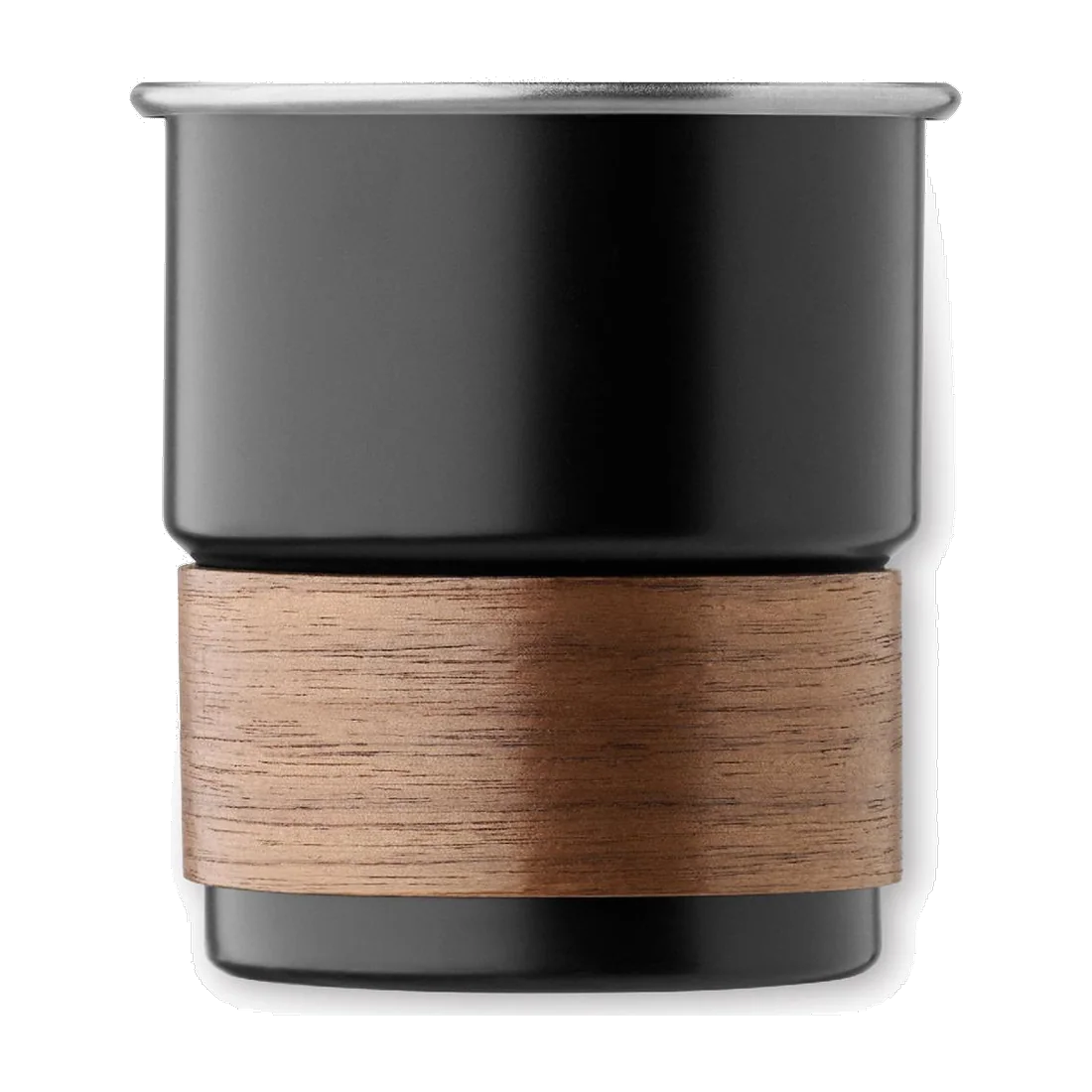 Gobelet simple paroi 260 ml, customisable – Mate