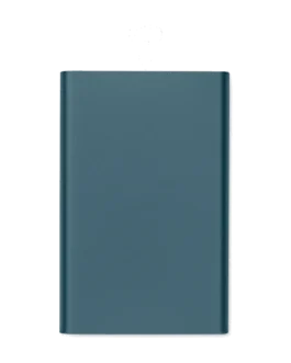 Chargeur sans fil powerbank, customisable – Pawtt
