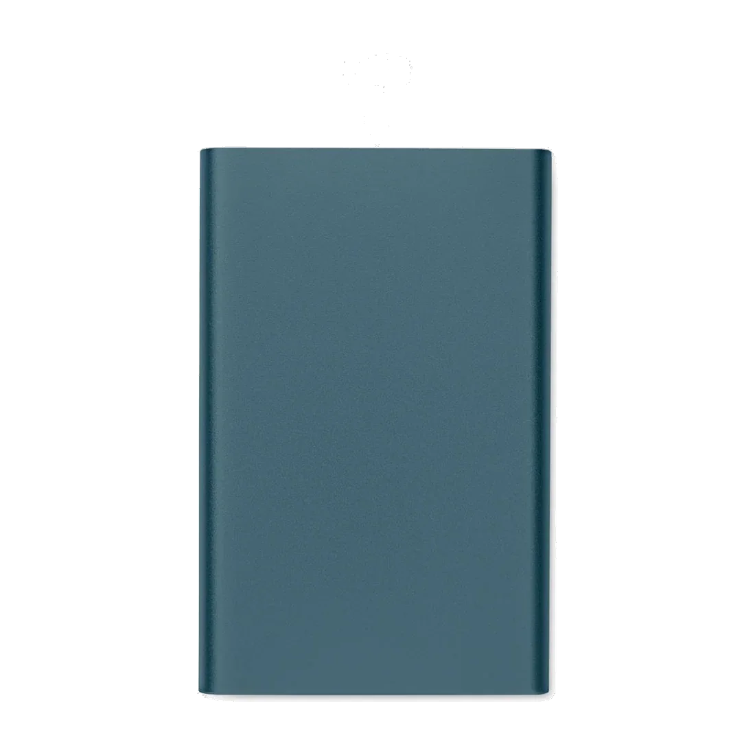 Chargeur sans fil powerbank personnalisable Pawtt