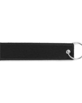 Porte clés Key tag, customisable – Takeoff