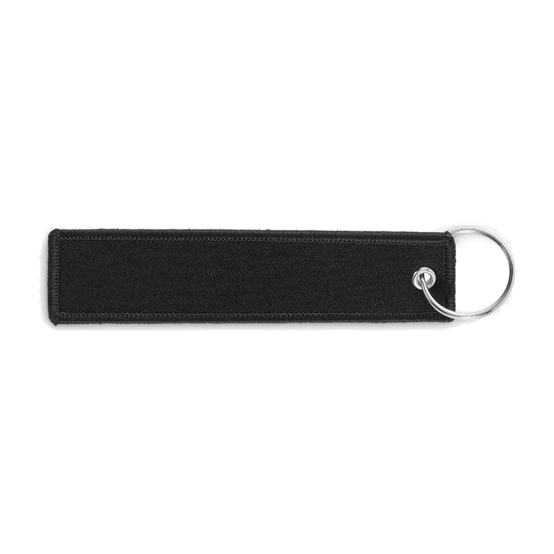 Porte clés Key tag, customisable – Takeoff