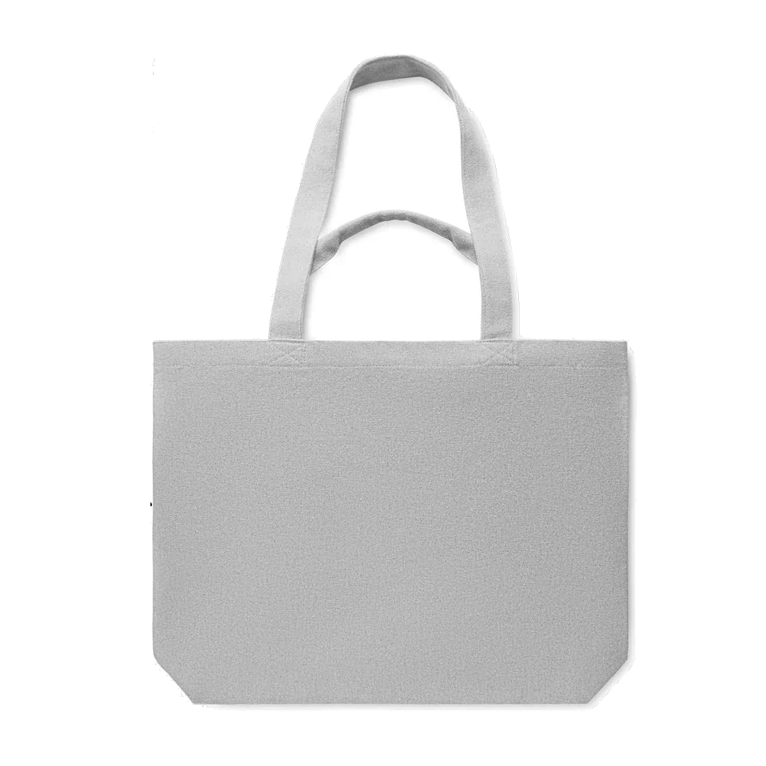 Sac de plage en toile 320 gr/m², customisable – Maldi Beach