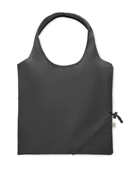 Shopping pliable 140 gr/m², customisable – Carrie Colour