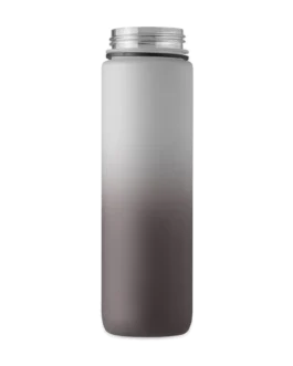 Bouteille de sport RPET 1L personnalisable Activate