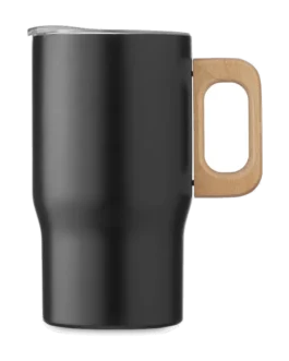 Gobelet double paroi 350ml, customisable – Tumboo