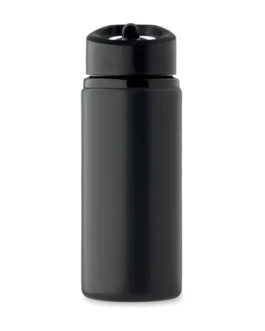 Bouteille simple paroi 500 ml personnalisable Spot