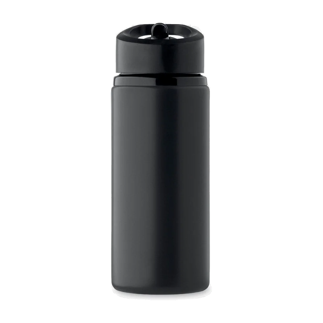 Bouteille simple paroi 500 ml, customisable – Spot