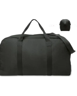 Sac de voyage 450 gr/m², customisable – Duffas Colour