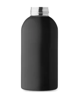 Bouteille simple paroi 500 ml personnalisable Athena Mid