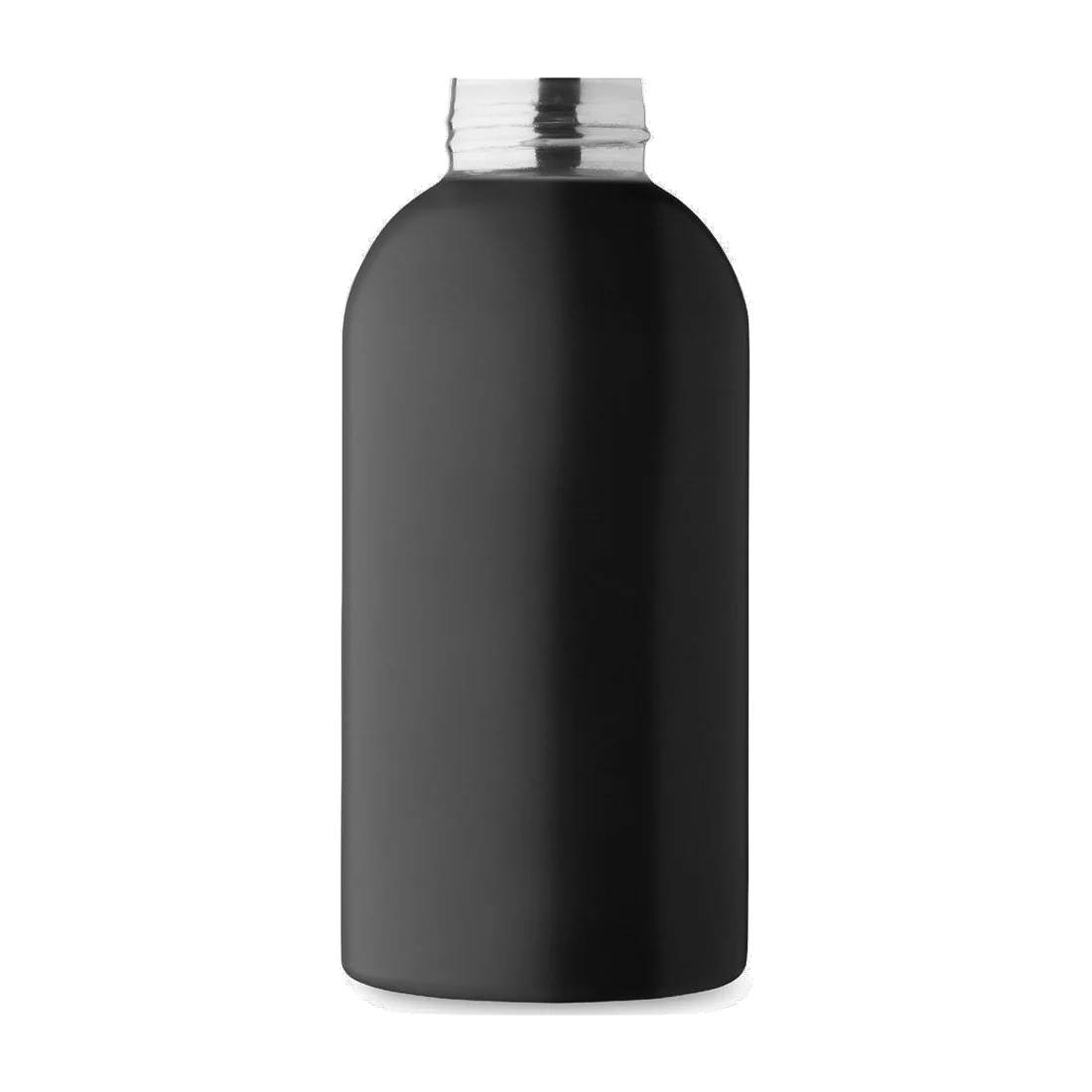 Bouteille simple paroi 500 ml, customisable – Athena Mid