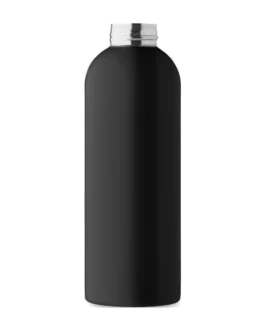 Bouteille simple paroi 750 ml personnalisable Athena Plus