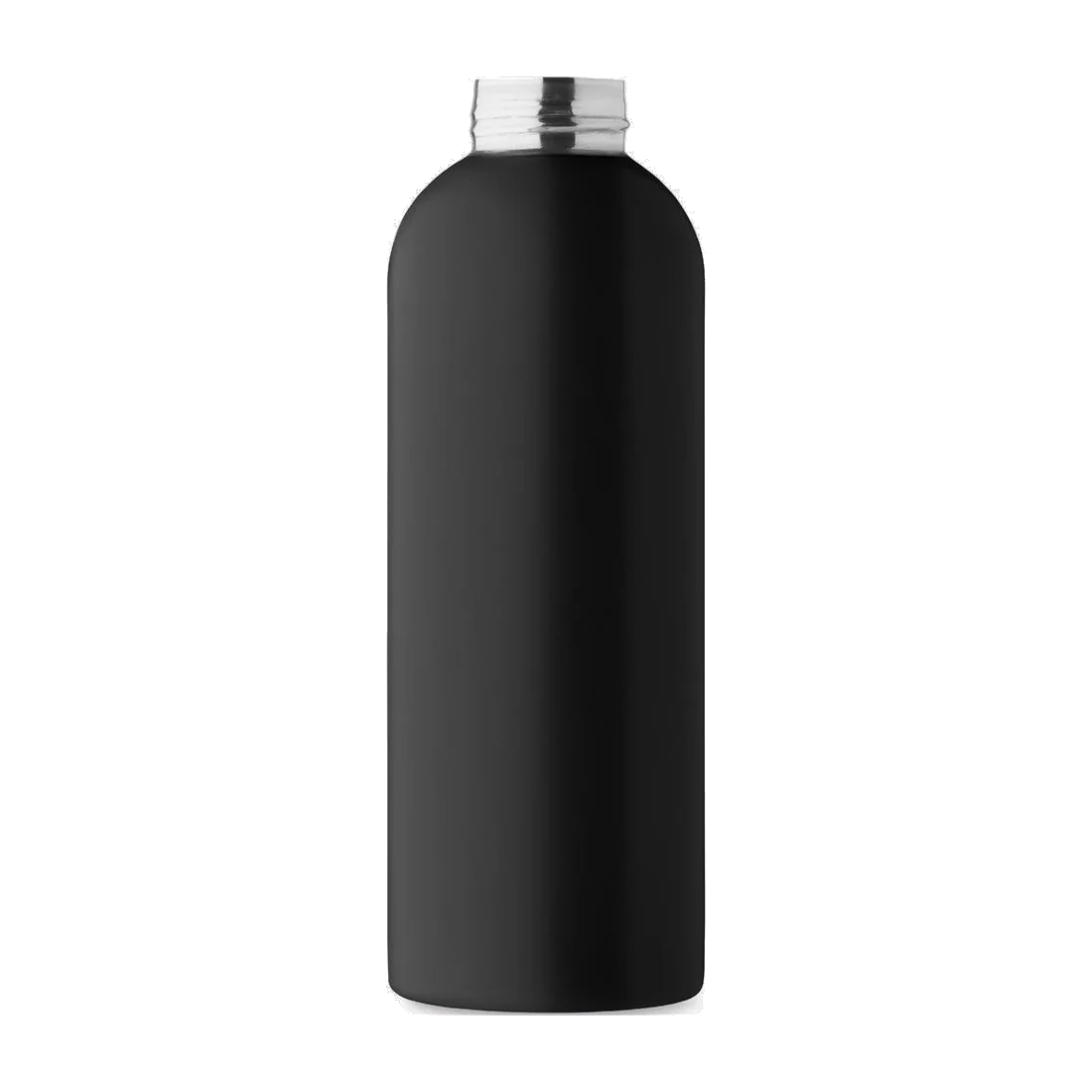 Bouteille simple paroi 750 ml personnalisable Athena Plus