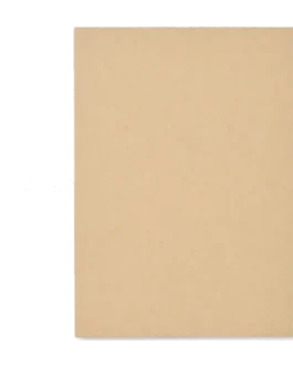 Set de papeterie avec bloc-note personnalisable Cenote