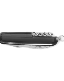 Couteau de poche multi-outils, customisable – Multichillo
