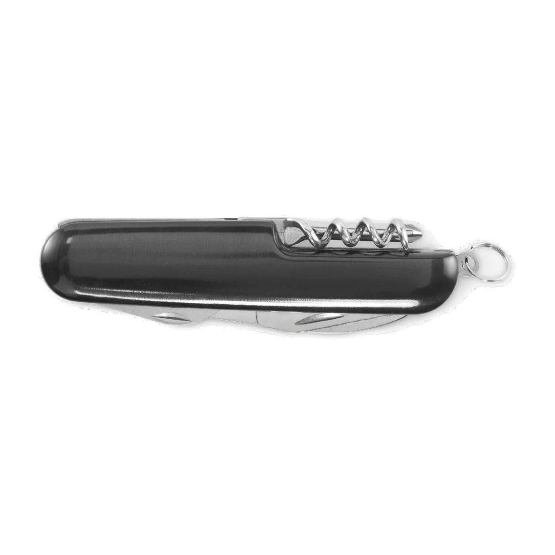 Couteau de poche multi-outils, customisable – Multichillo