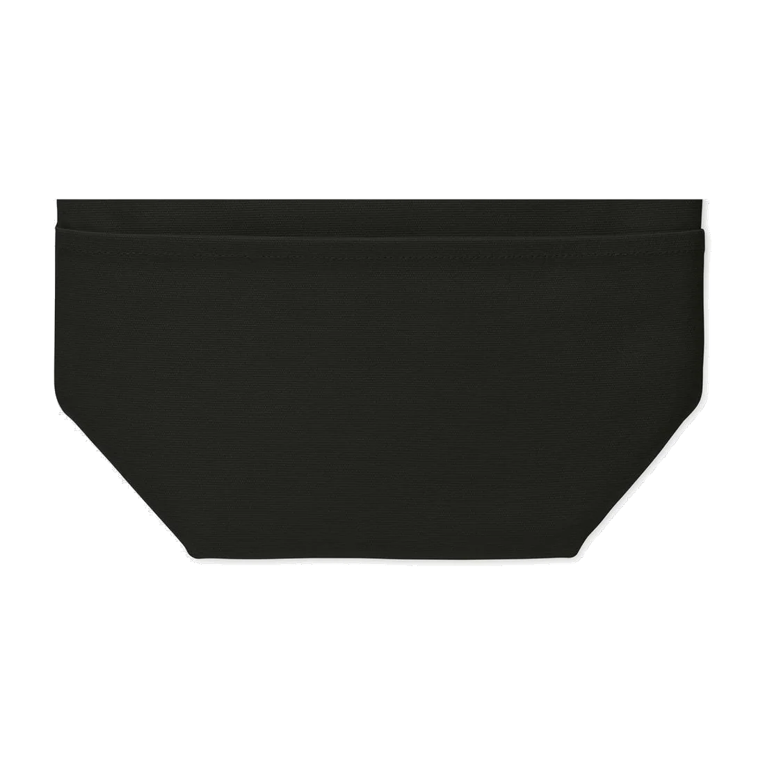 Sac isotherme en coton recyclé, customisable – Recoba Colour