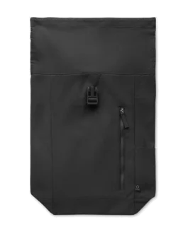 Sac à dos enroulable 390 gr/m² personnalisable Kamet
