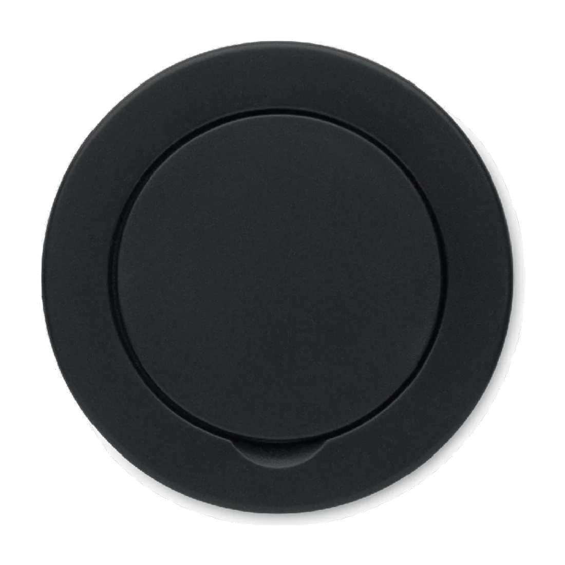 Support magnétique téléphone, customisable – Able
