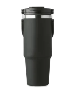 Gobelet double paroi 850 ml, customisable – Suma Hand