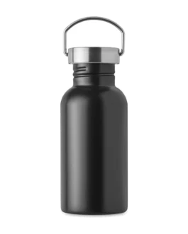 Bouteille simple paroi 500 ml personnalisable Florence Sing
