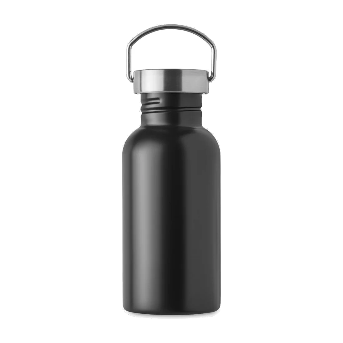 Bouteille simple paroi 500 ml personnalisable Florence Sing
