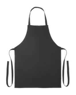 Tablier en coton recyclé, customisable – Sous Colour