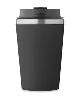 Gobelet en céramique 350 ml, customisable – Blerm