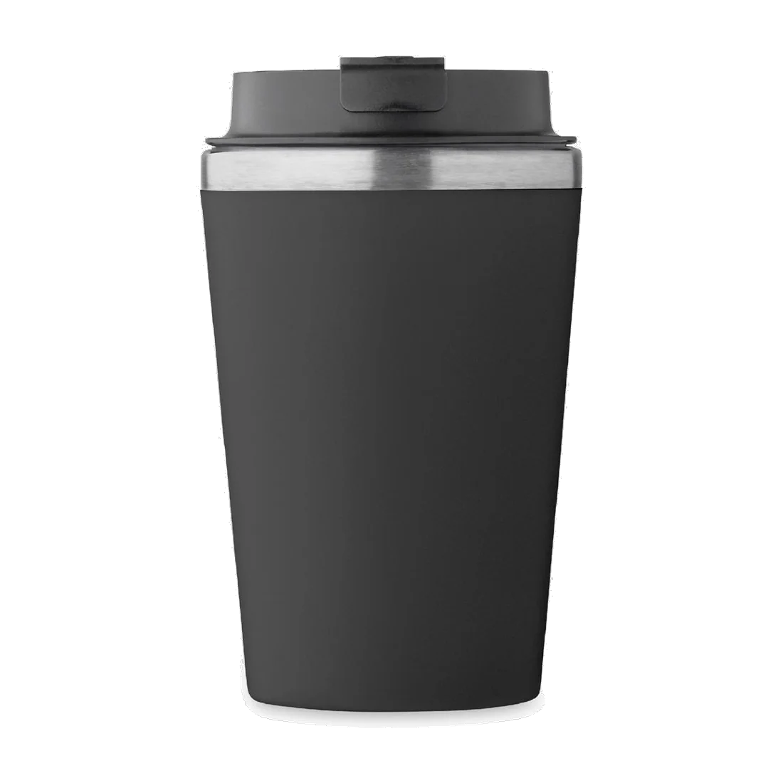Gobelet en céramique 350 ml, customisable – Blerm