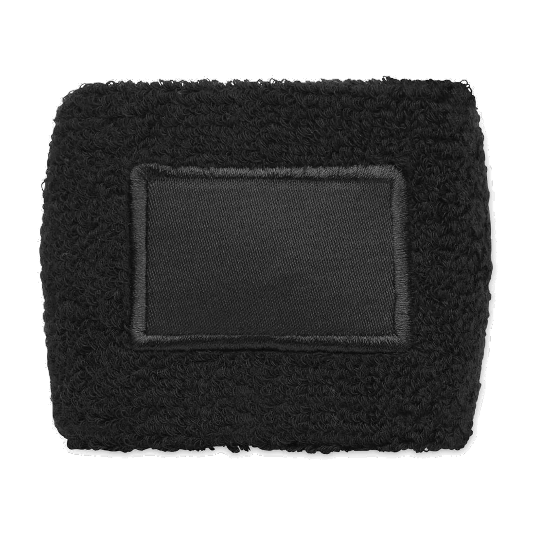 Bracelet en polycoton, customisable – Tekubi