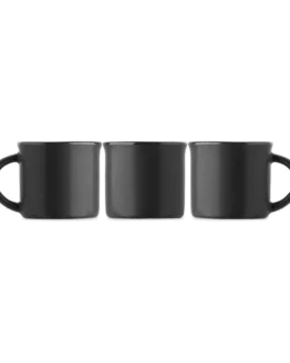 Tasse à expresso 40 ml, customisable – Espres