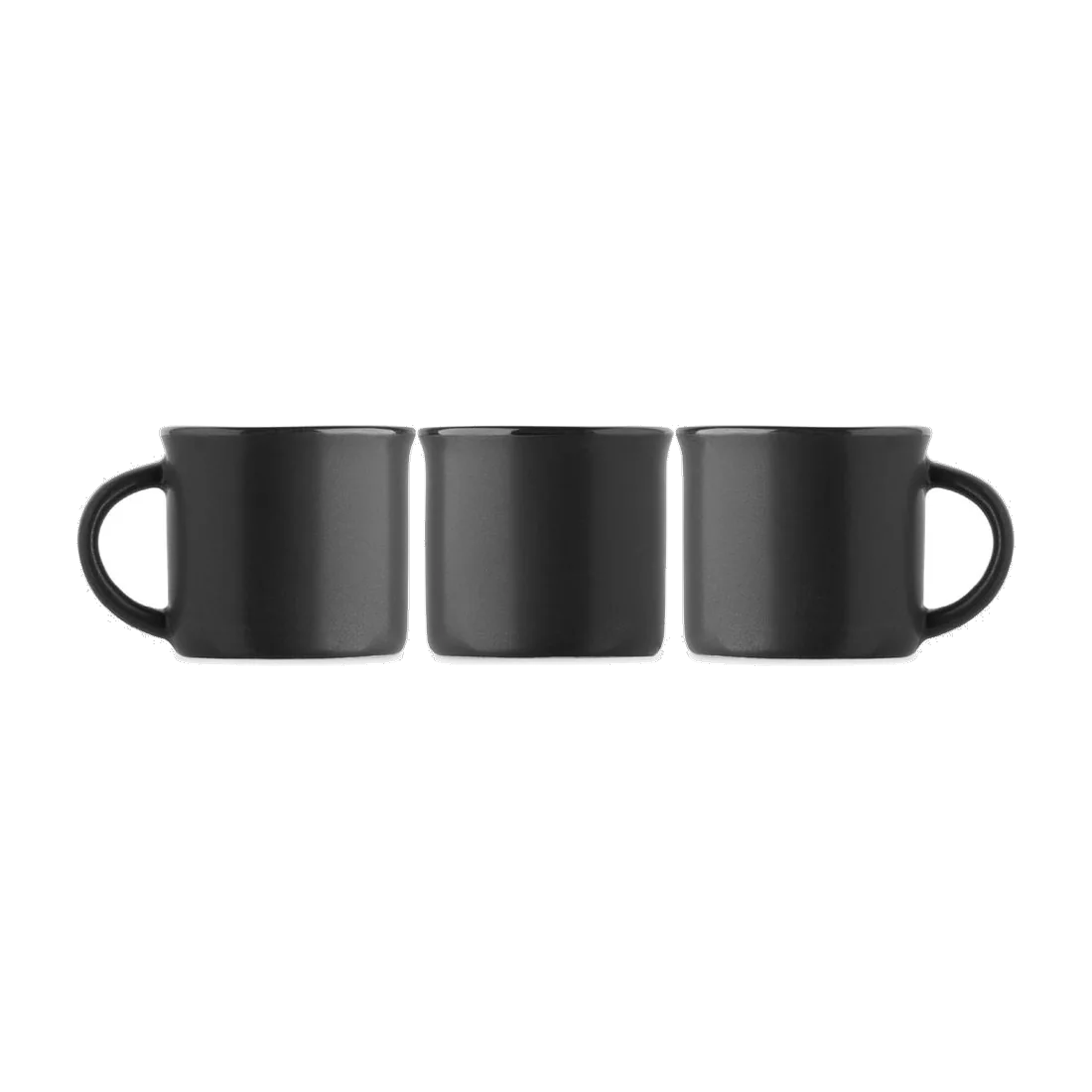 Tasse à expresso 40 ml, customisable – Espres