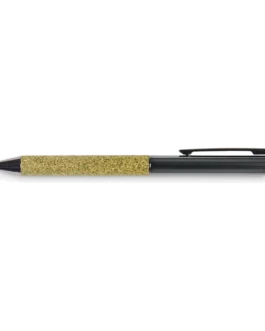 Stylo-bille avec étui personnalisable Chippewa Pen