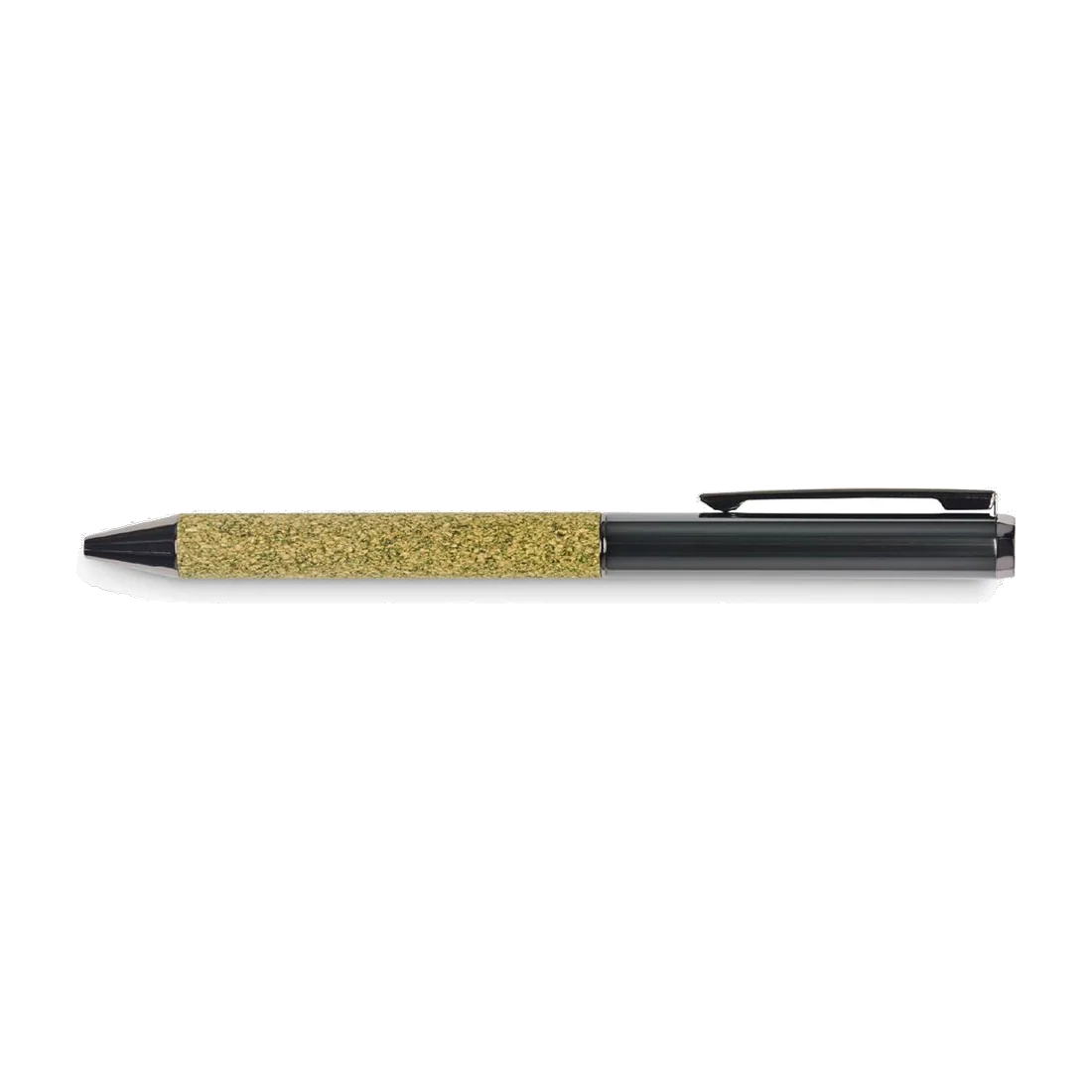 Stylo-bille avec étui personnalisable Chippewa Pen