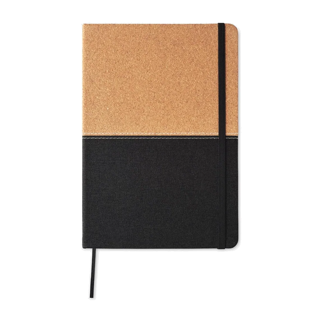 Coffret cadeau 3 pièces personnalisable