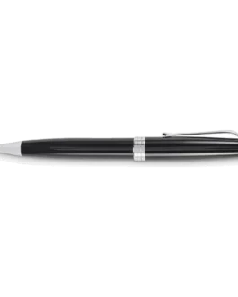 Stylo bille twist avec boîte personnalisable Lyon