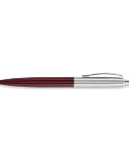 Stylo avec boîte, customisable – Graz Colour