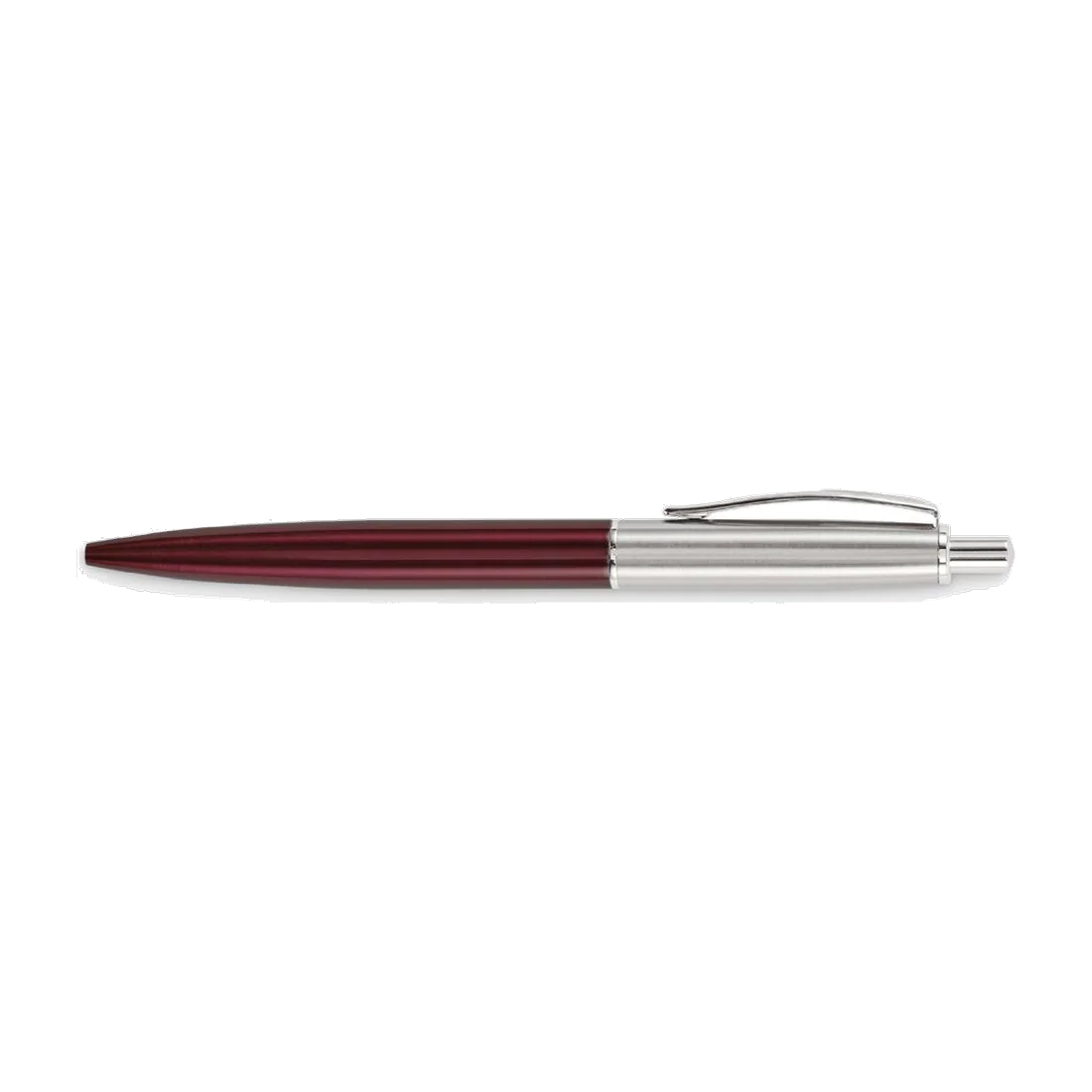 Stylo avec boîte, customisable – Graz Colour