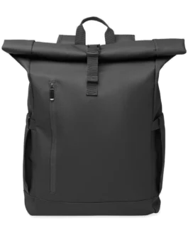 Sac à dos pour portable 600D personnalisable Bangkok Roll