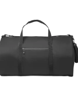 Sac de sport en 600D RPET personnalisable Bangkok