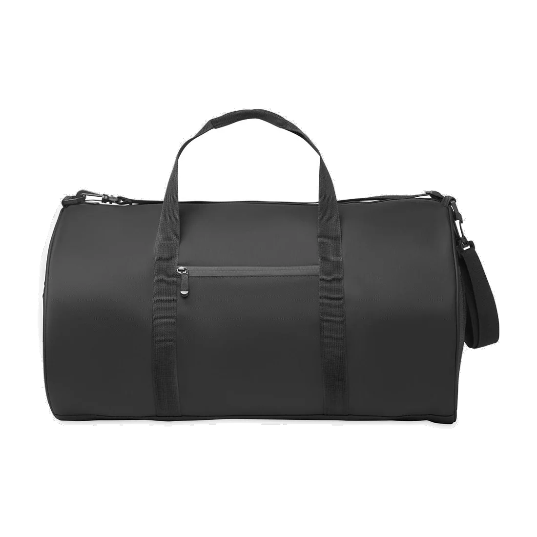 Sac de sport en 600D RPET personnalisable Bangkok