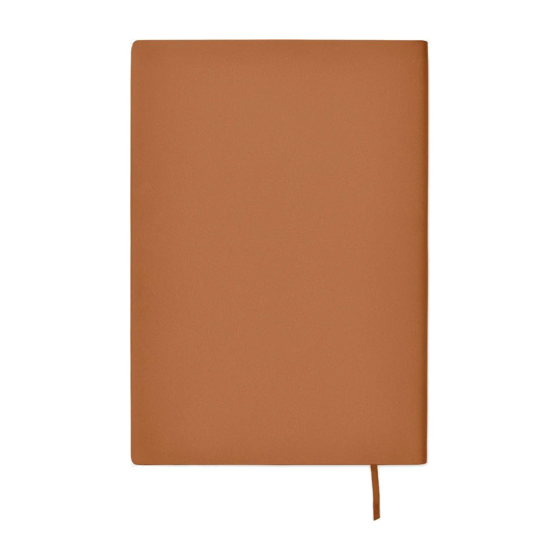 Carnet A5 effet patine, customisable – Tintray