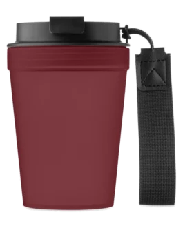 Gobelet simple paroi 300 ml, customisable – Isforden Tumbler