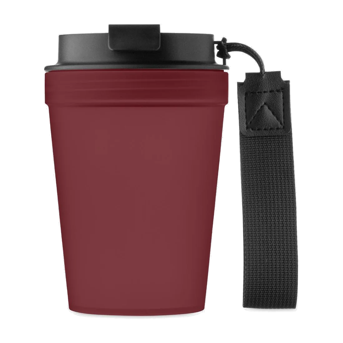 Gobelet simple paroi 300 ml, customisable – Isforden Tumbler
