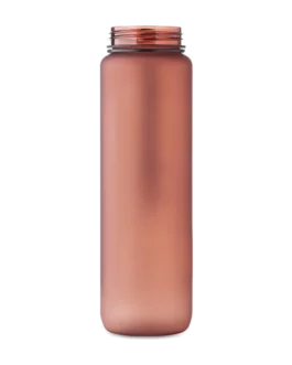 Bouteille de sport RPET 1L personnalisable Isforden Mark