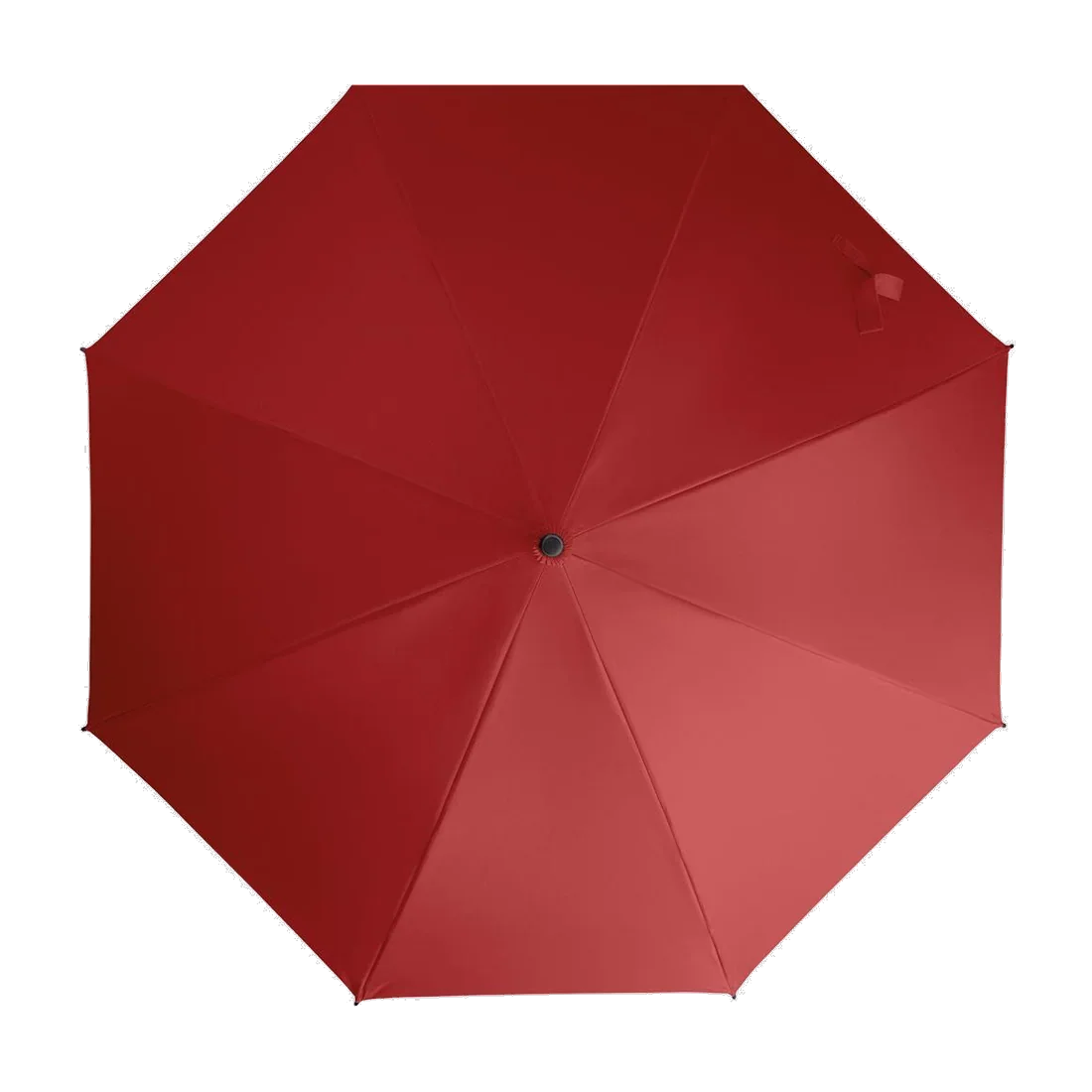 Parapluie 23 pouces ouverture auto personnalisable Brala