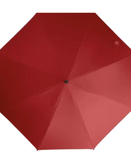 Parapluie 23 pouces tempête personnalisable Brela