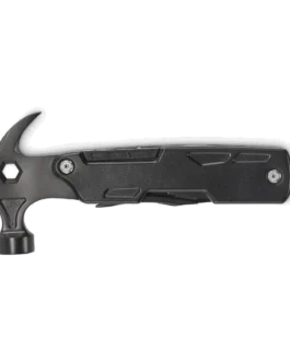 Marteau multifonction, customisable – Multihammer