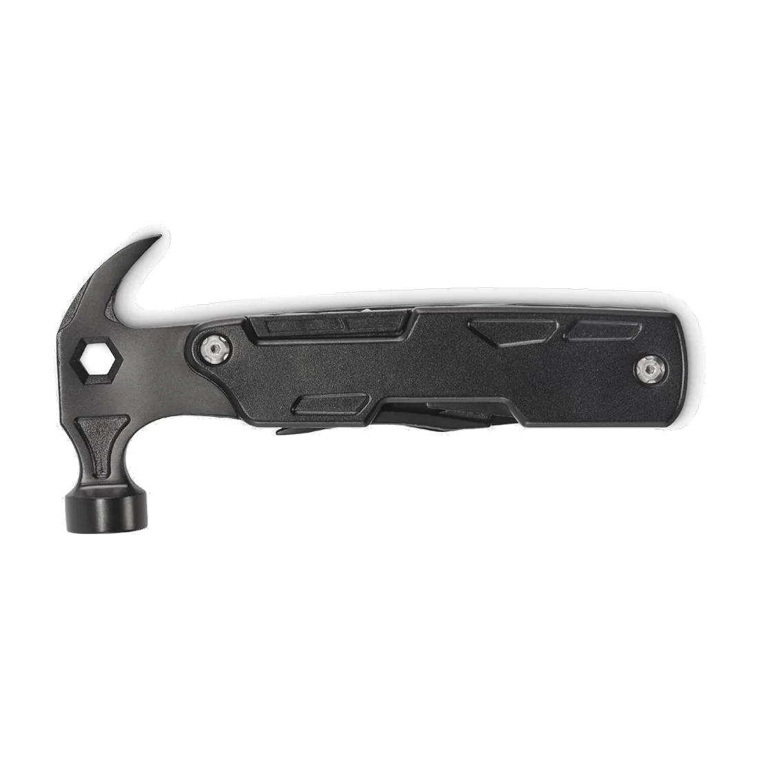 Marteau multifonction, customisable – Multihammer