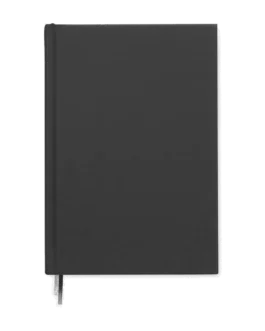 Carnet de notes A5 recyclé personnalisable Journu