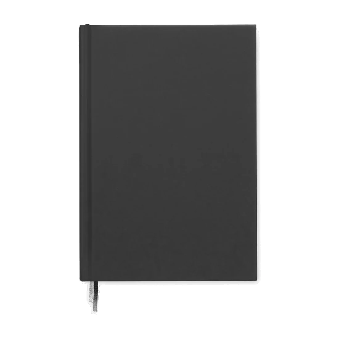 Carnet de notes A5 recyclé personnalisable Journu